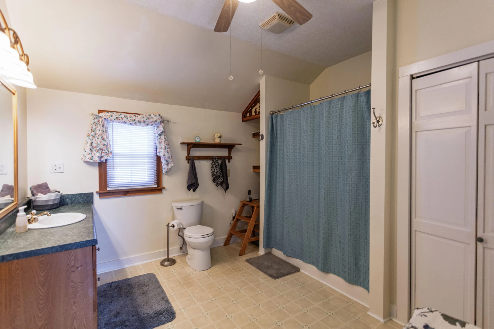 21 Murat Rd - Photo 32