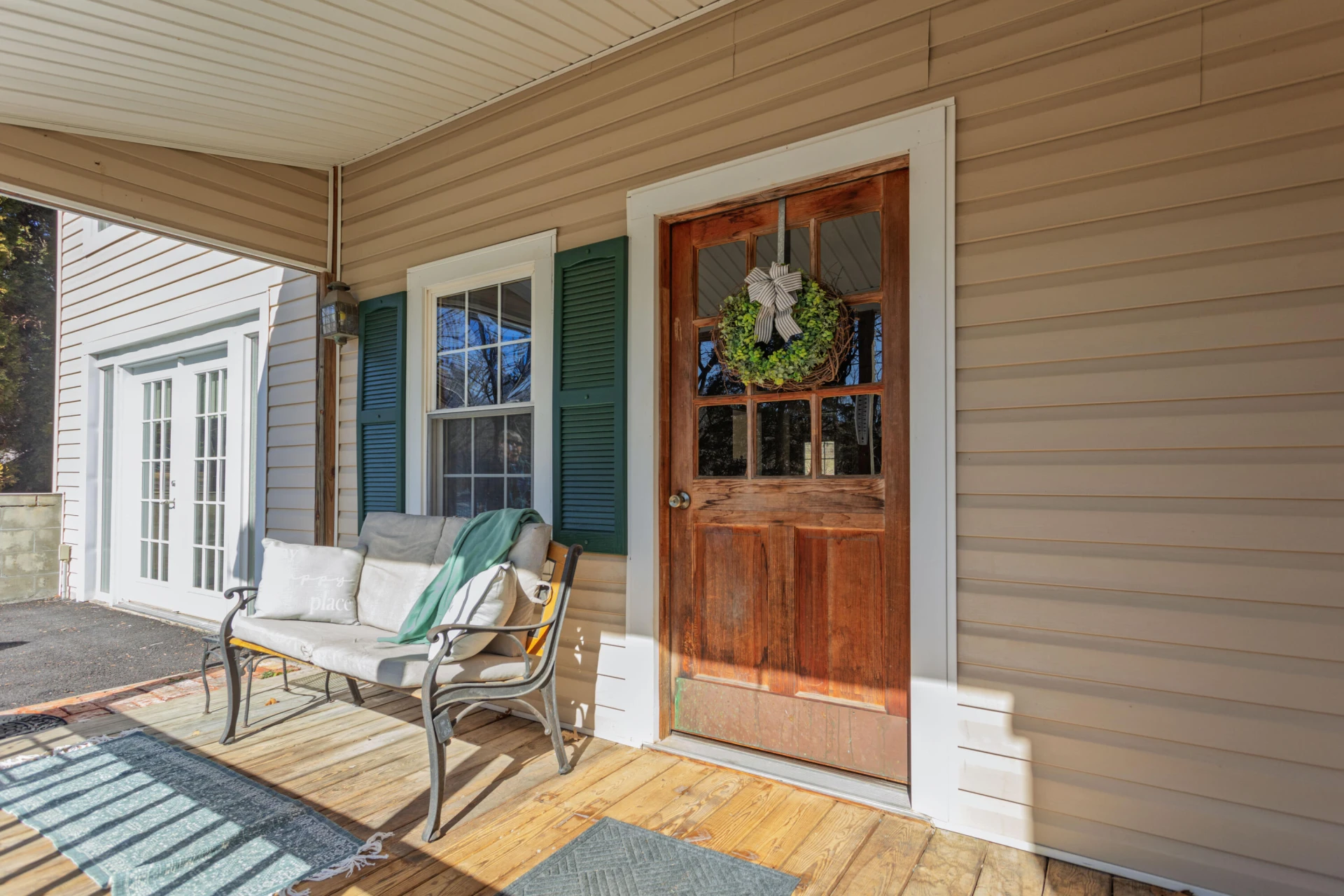21 Murat Rd - Photo 33