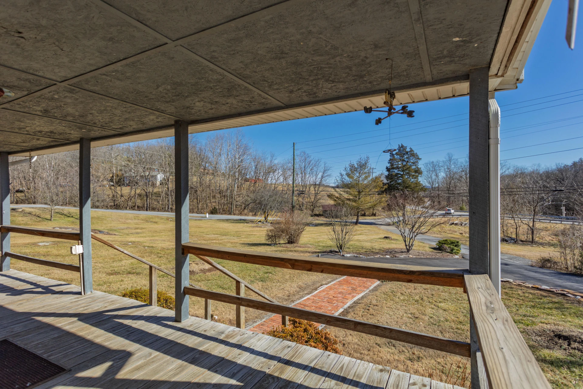 21 Murat Rd - Photo 34
