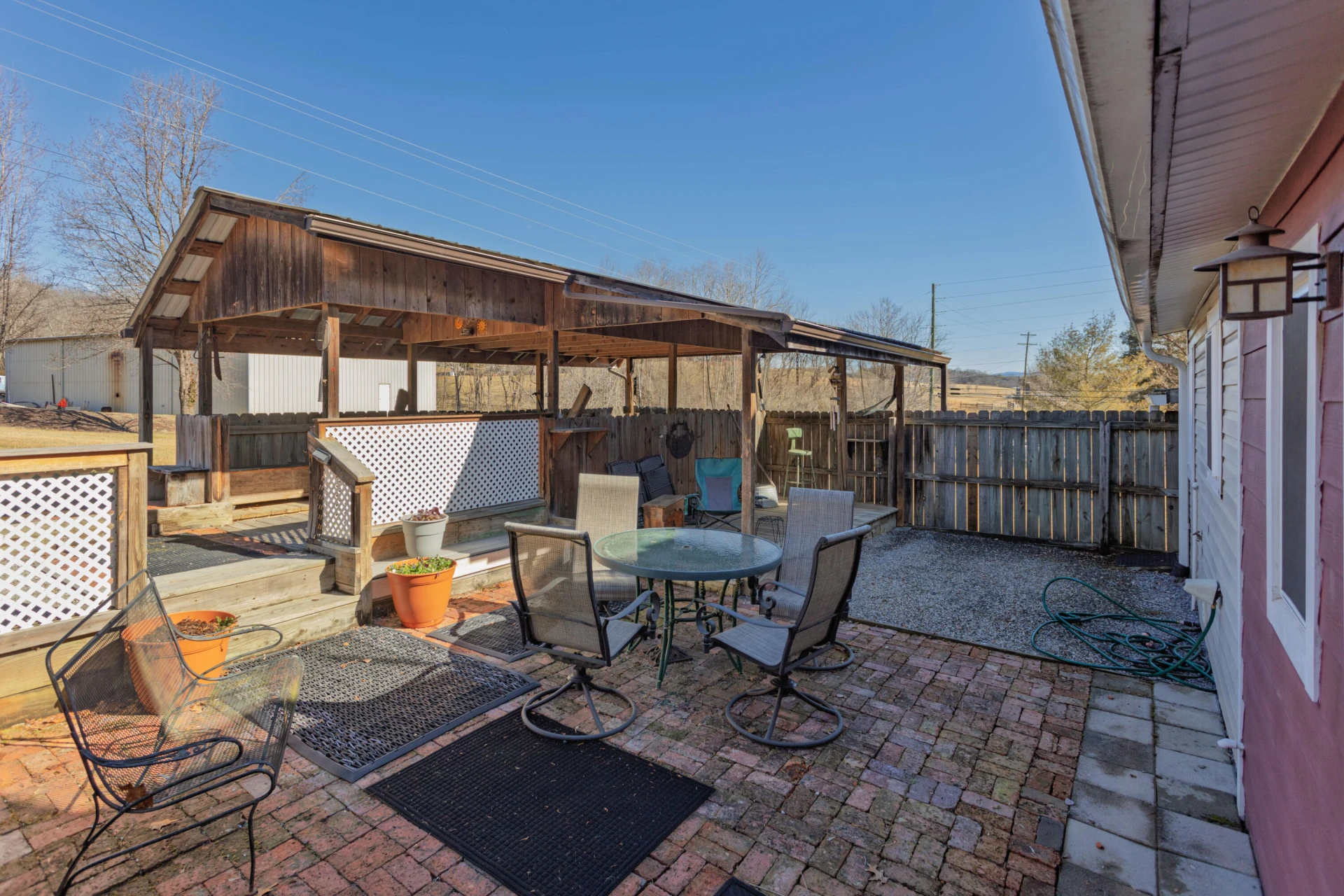 21 Murat Rd - Photo 35