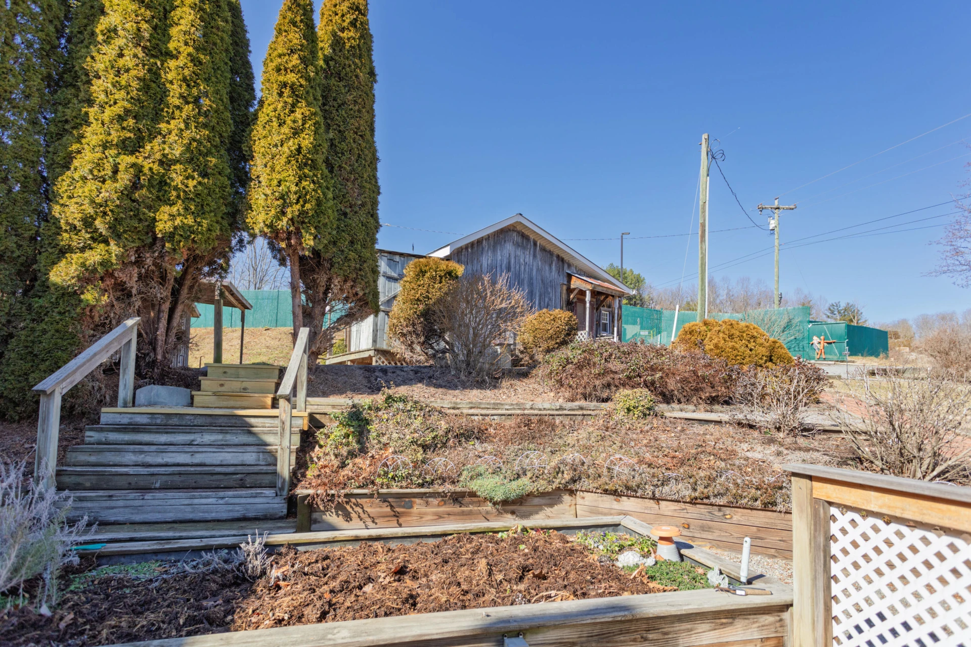 21 Murat Rd - Photo 36
