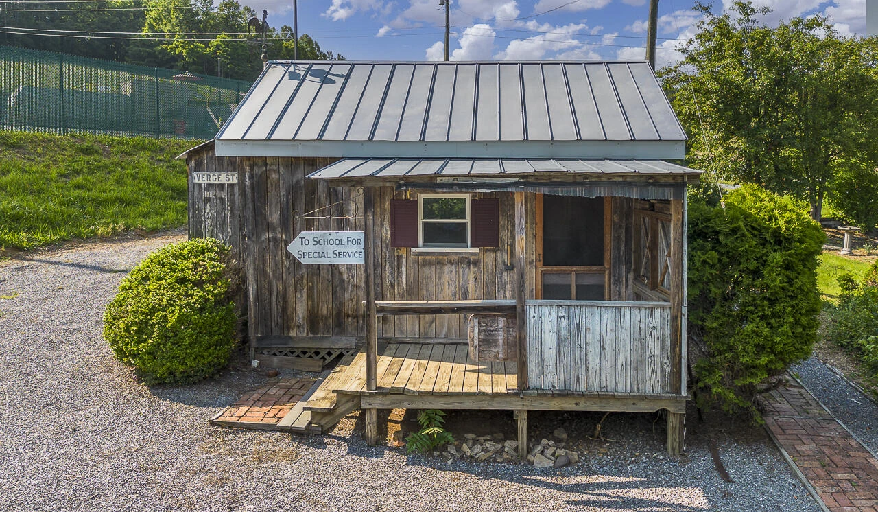 21 Murat Rd - Photo 38