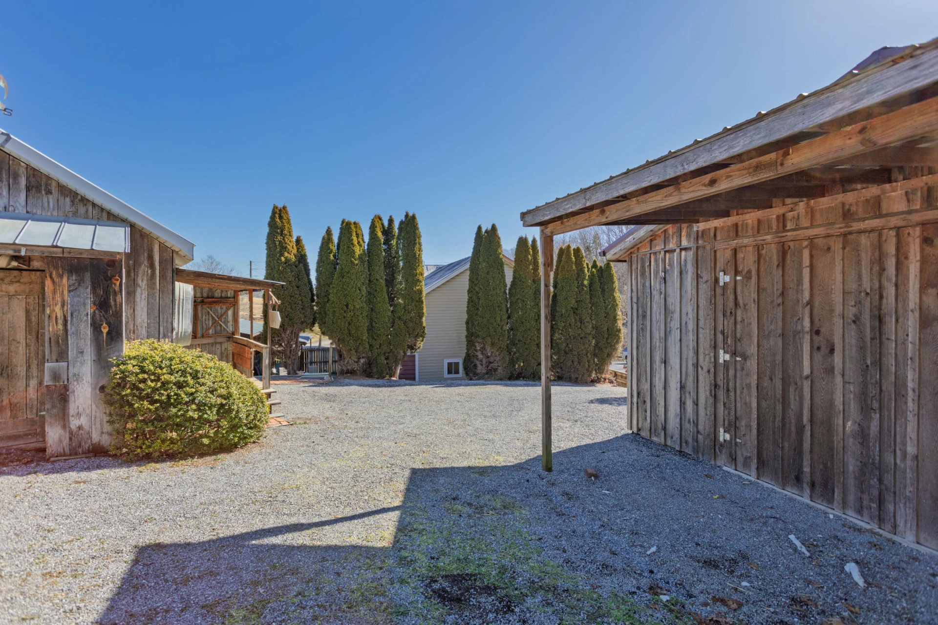 21 Murat Rd - Photo 39