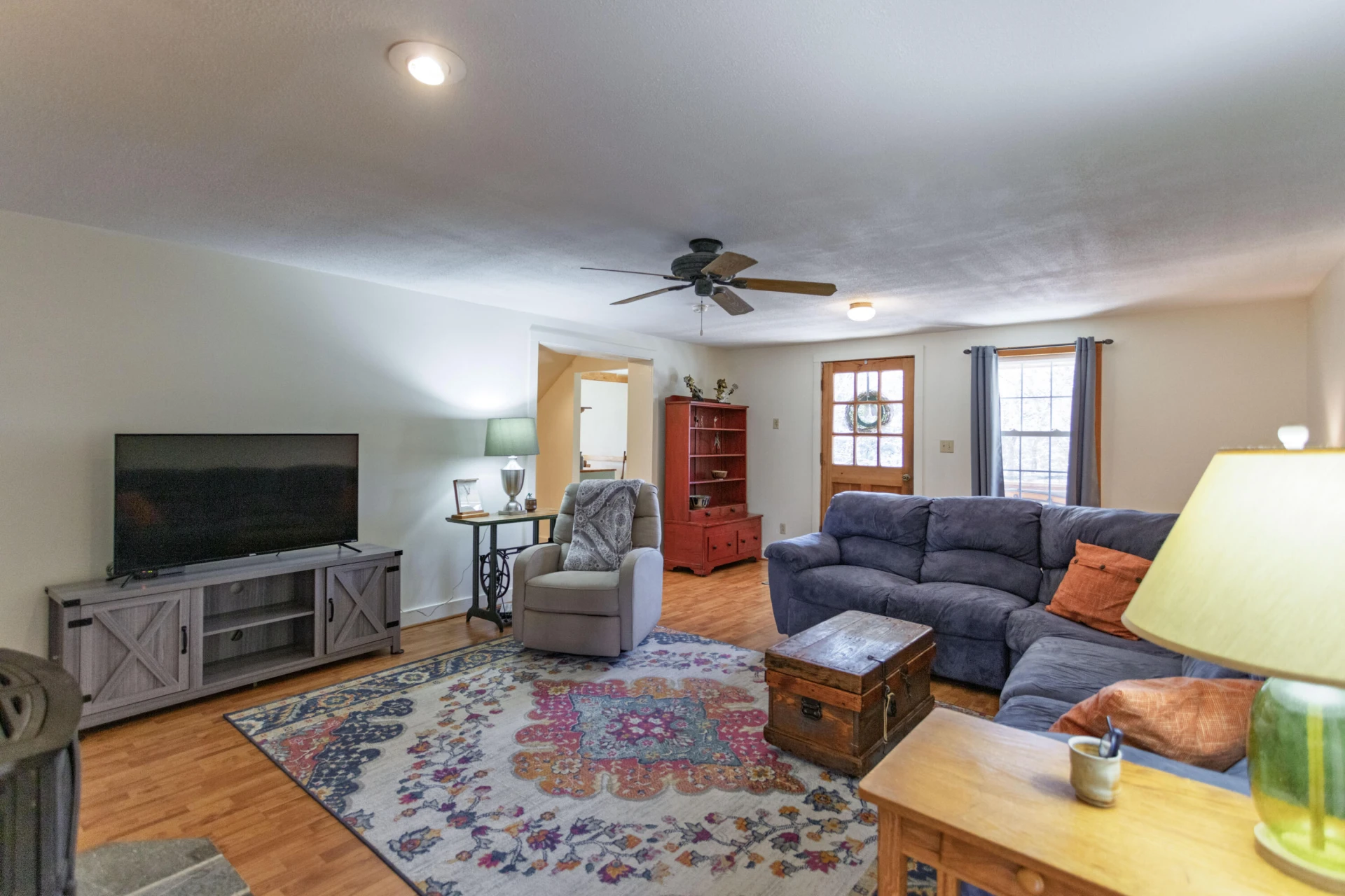 21 Murat Rd - Photo 4