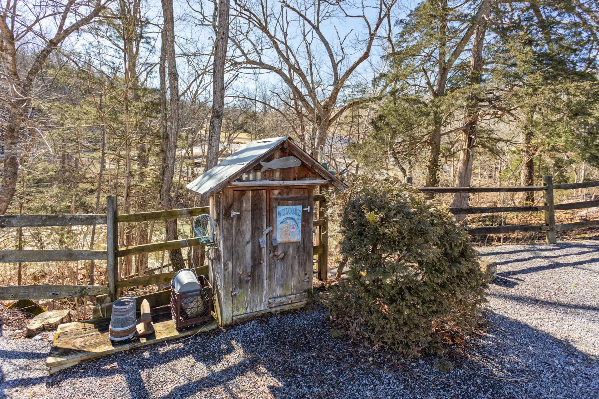 21 Murat Rd - Photo 40
