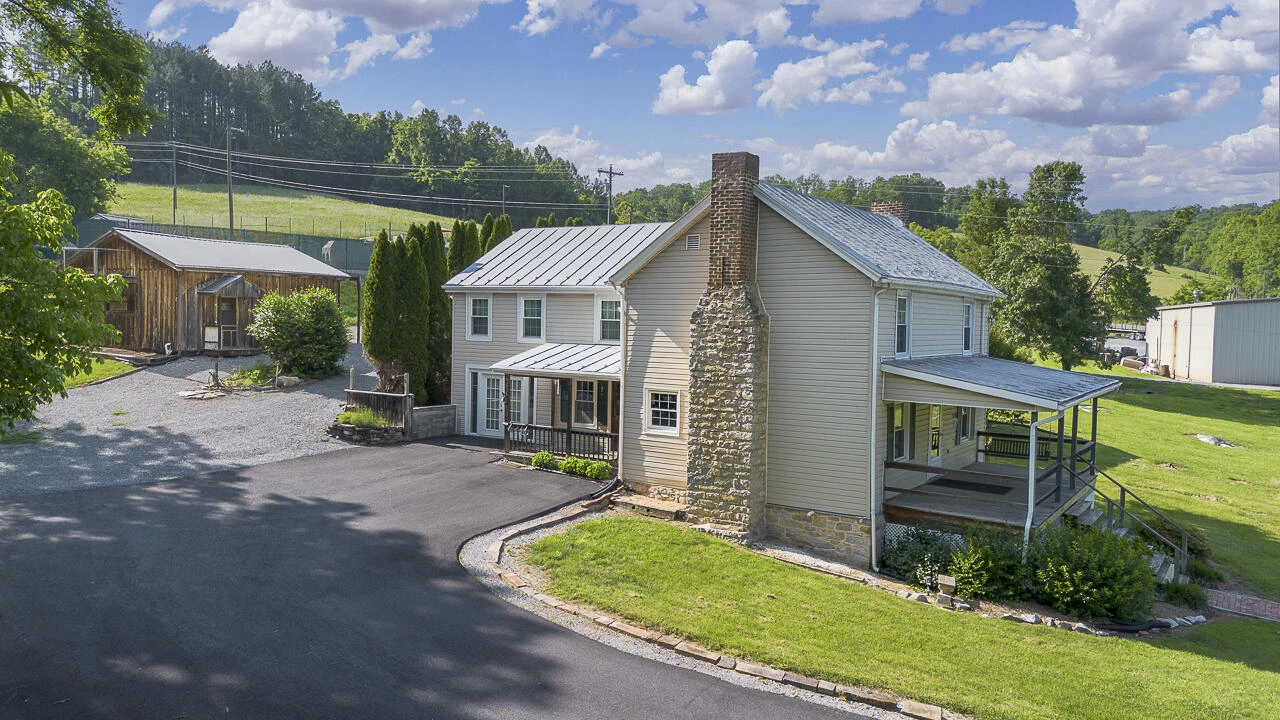 21 Murat Rd - Photo 41