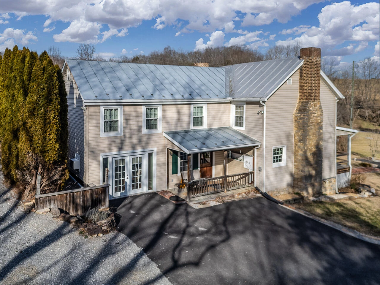 21 Murat Rd - Photo 42