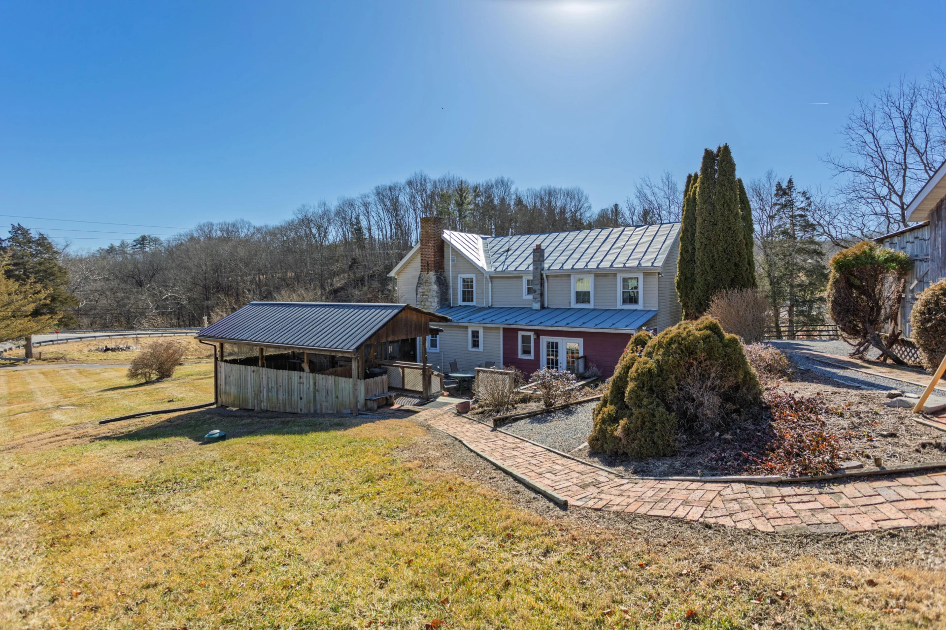 21 Murat Rd - Photo 43