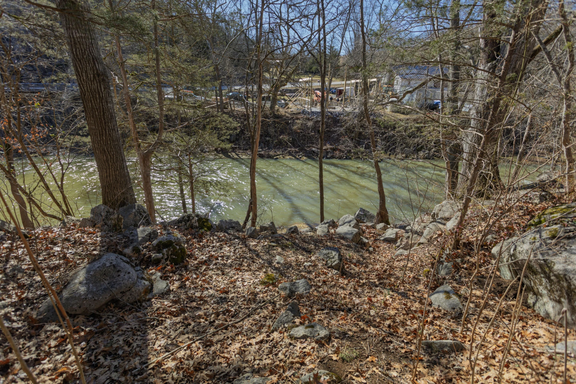 21 Murat Rd - Photo 44