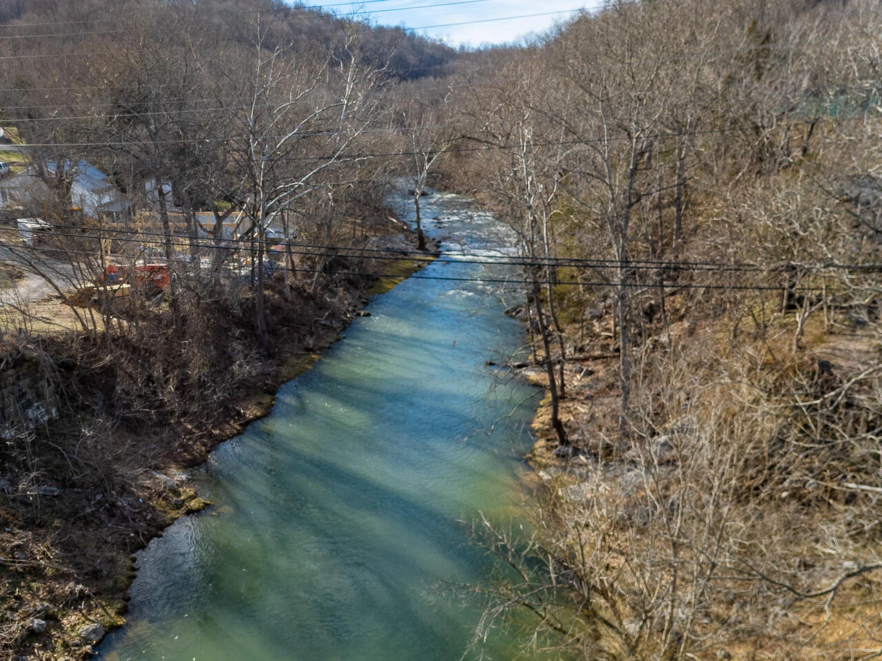 21 Murat Rd - Photo 45