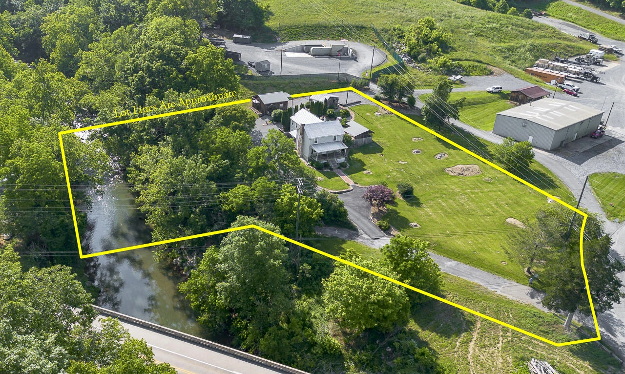21 Murat Rd - Photo 46
