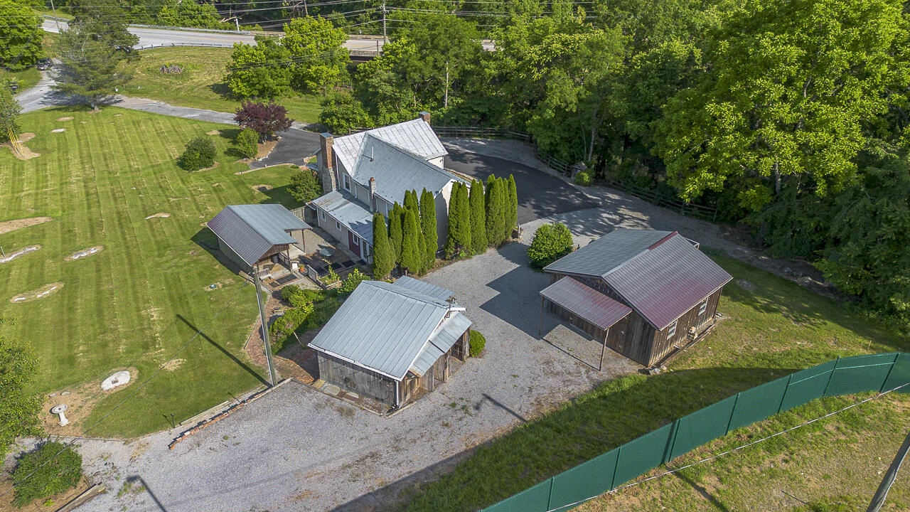 21 Murat Rd - Photo 47