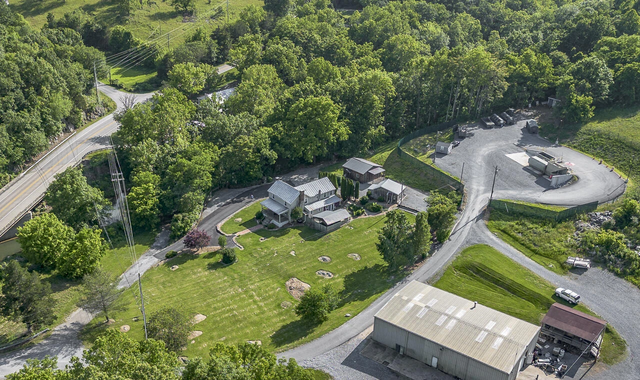 21 Murat Rd - Photo 48