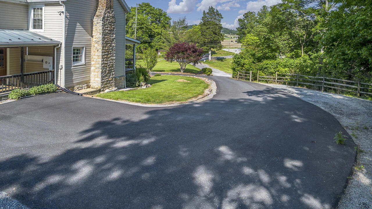 21 Murat Rd - Photo 49