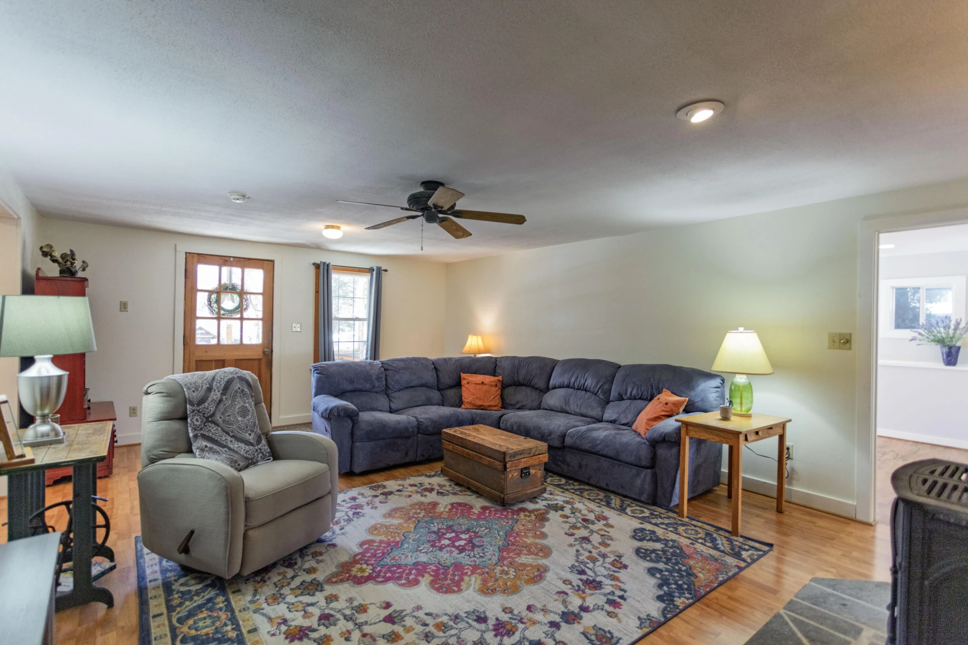 21 Murat Rd - Photo 5