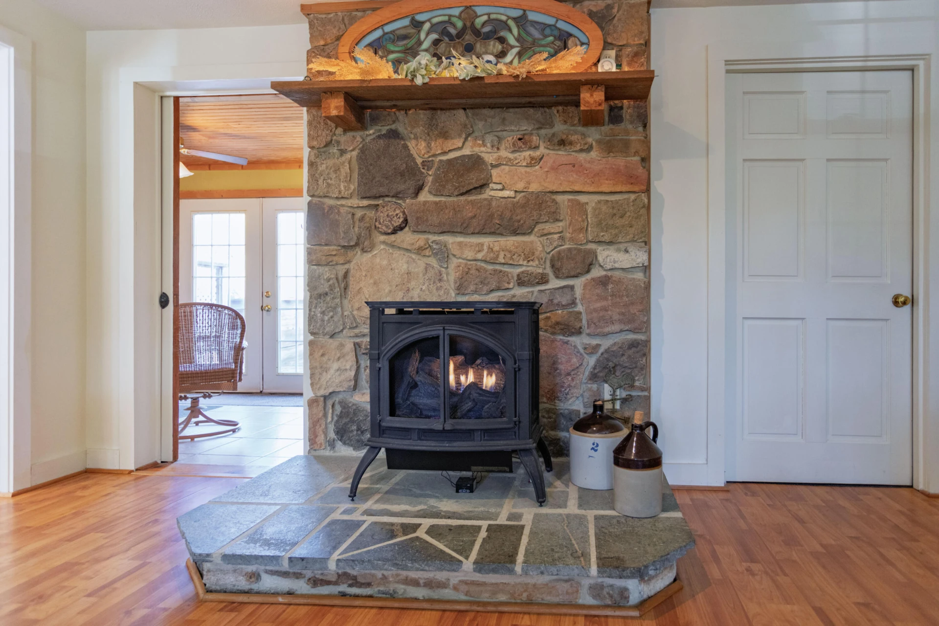 21 Murat Rd - Photo 6