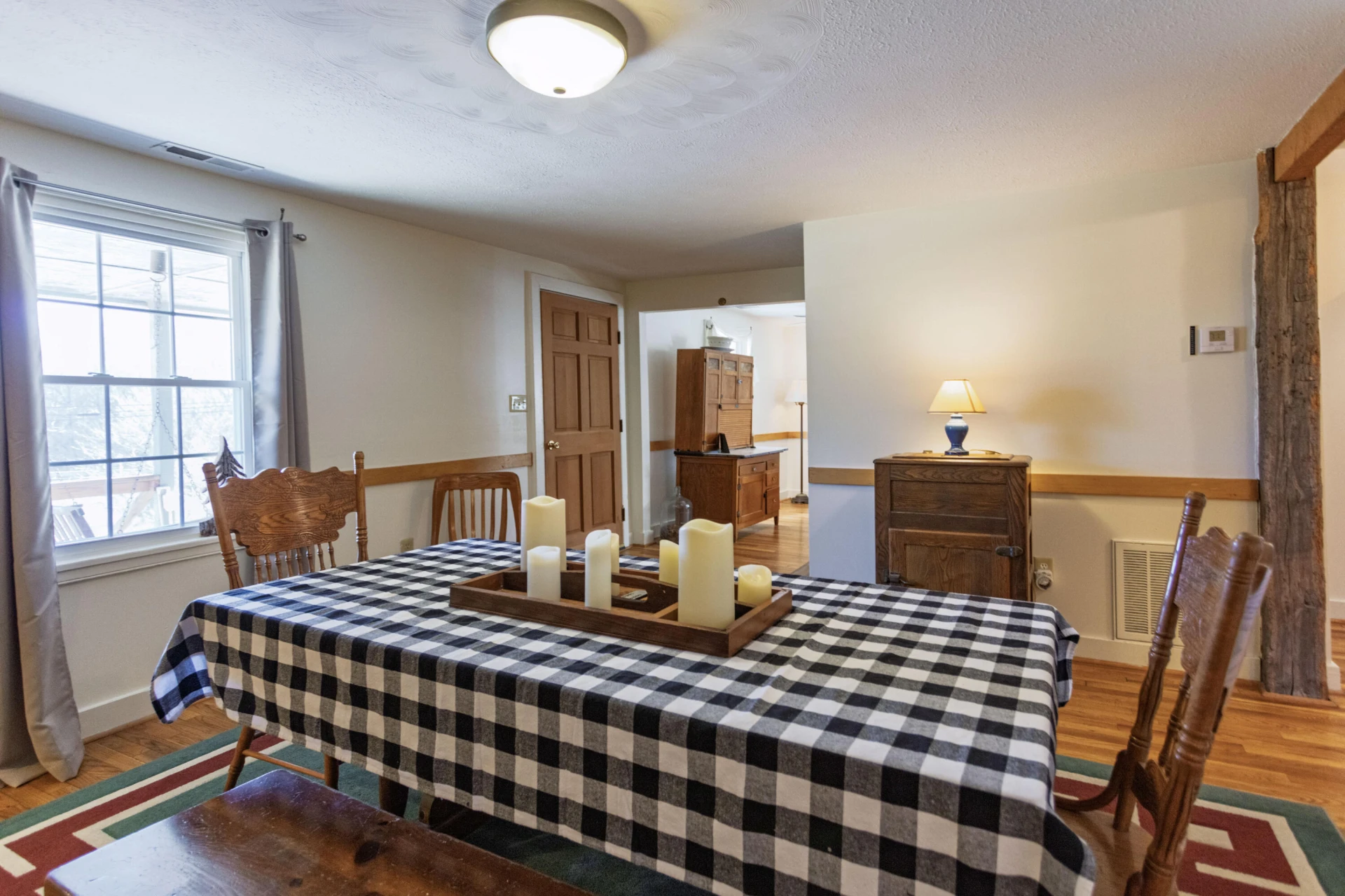 21 Murat Rd - Photo 7
