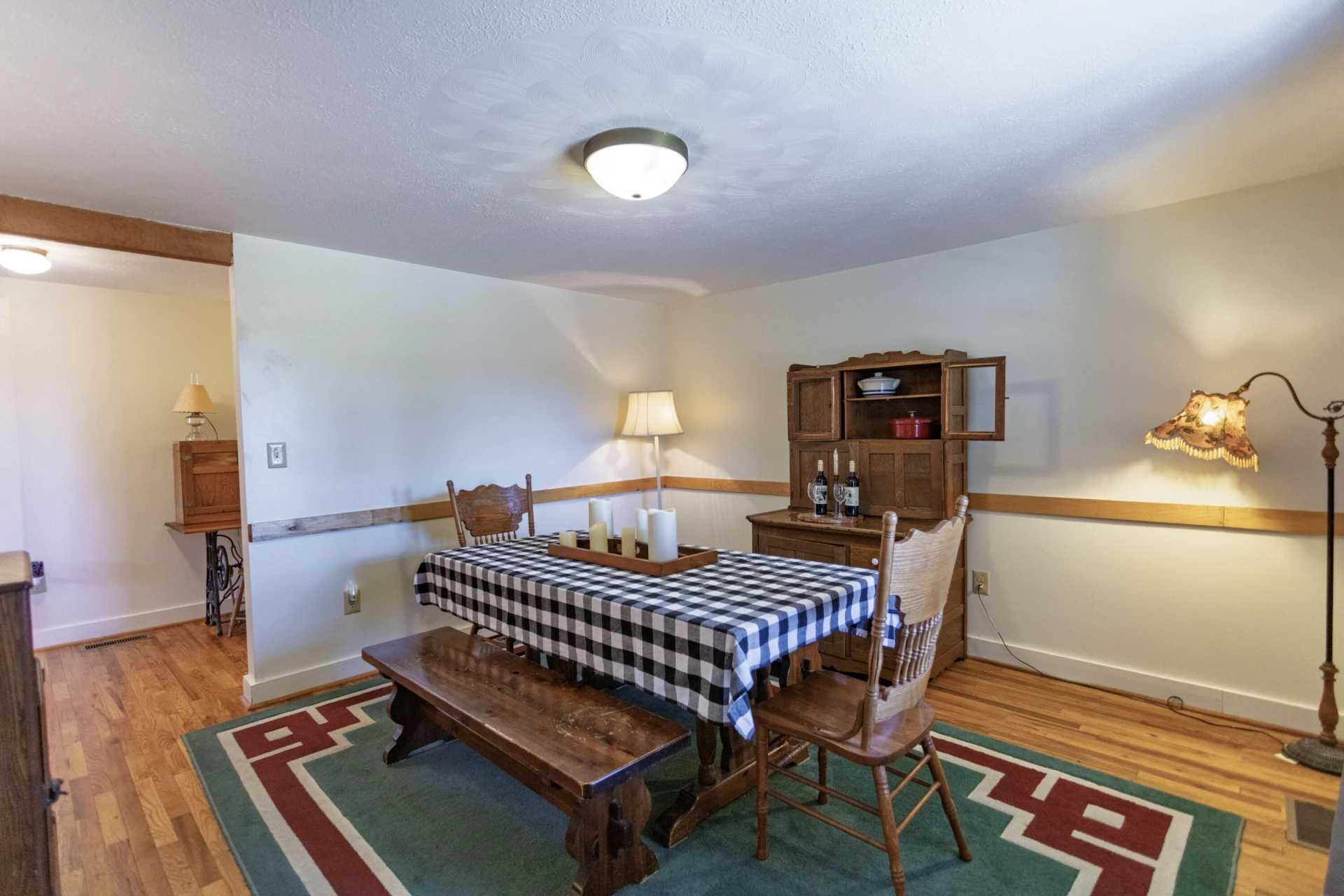 21 Murat Rd - Photo 8