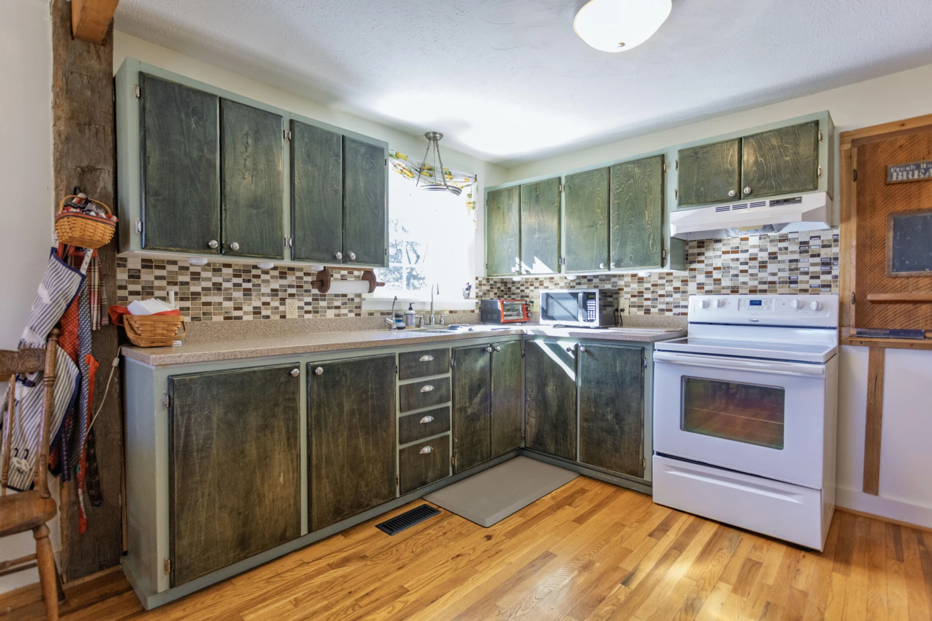 21 Murat Rd - Photo 9