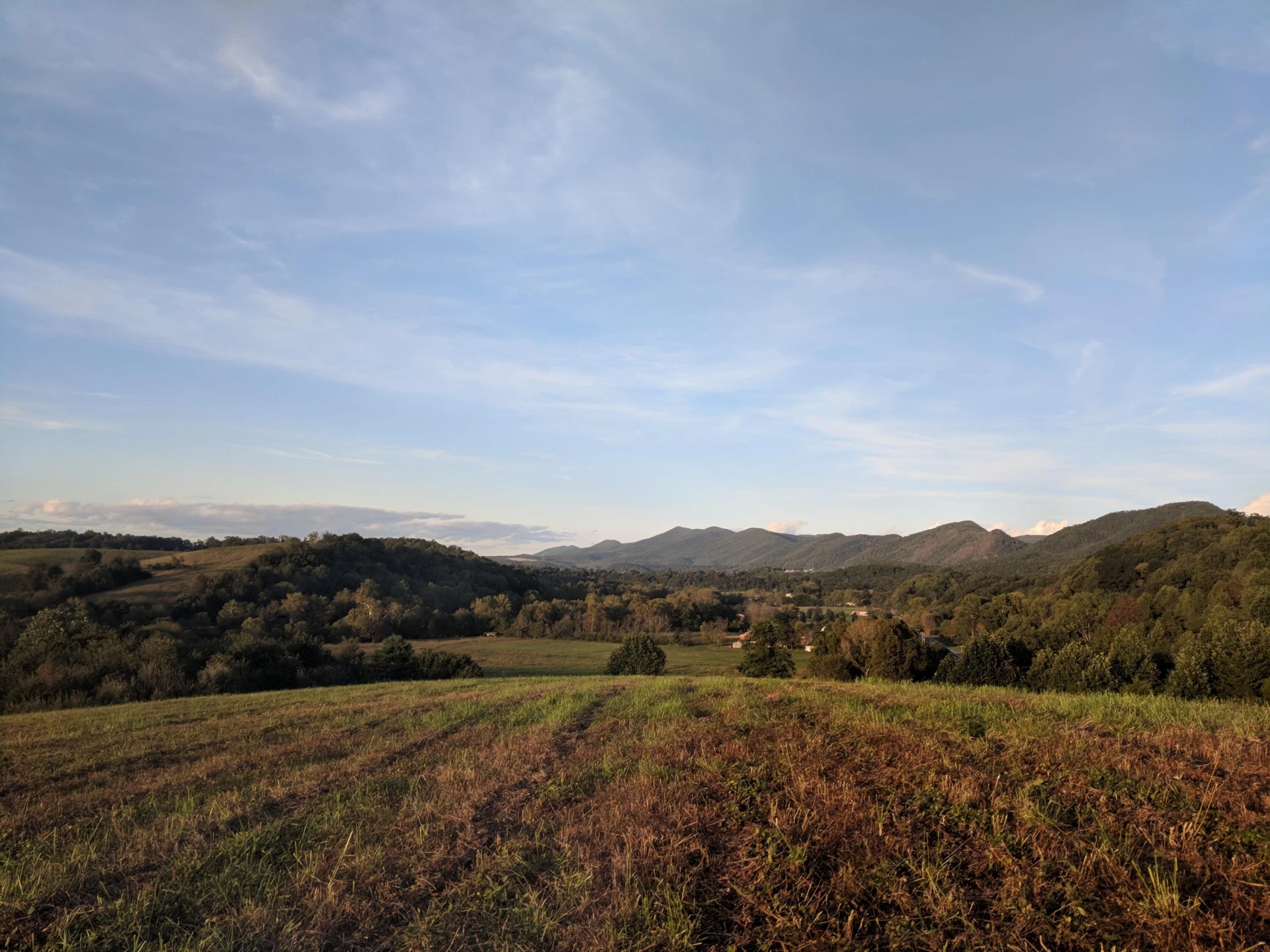 Lot #1 Maury Ridge Dr - Photo 11