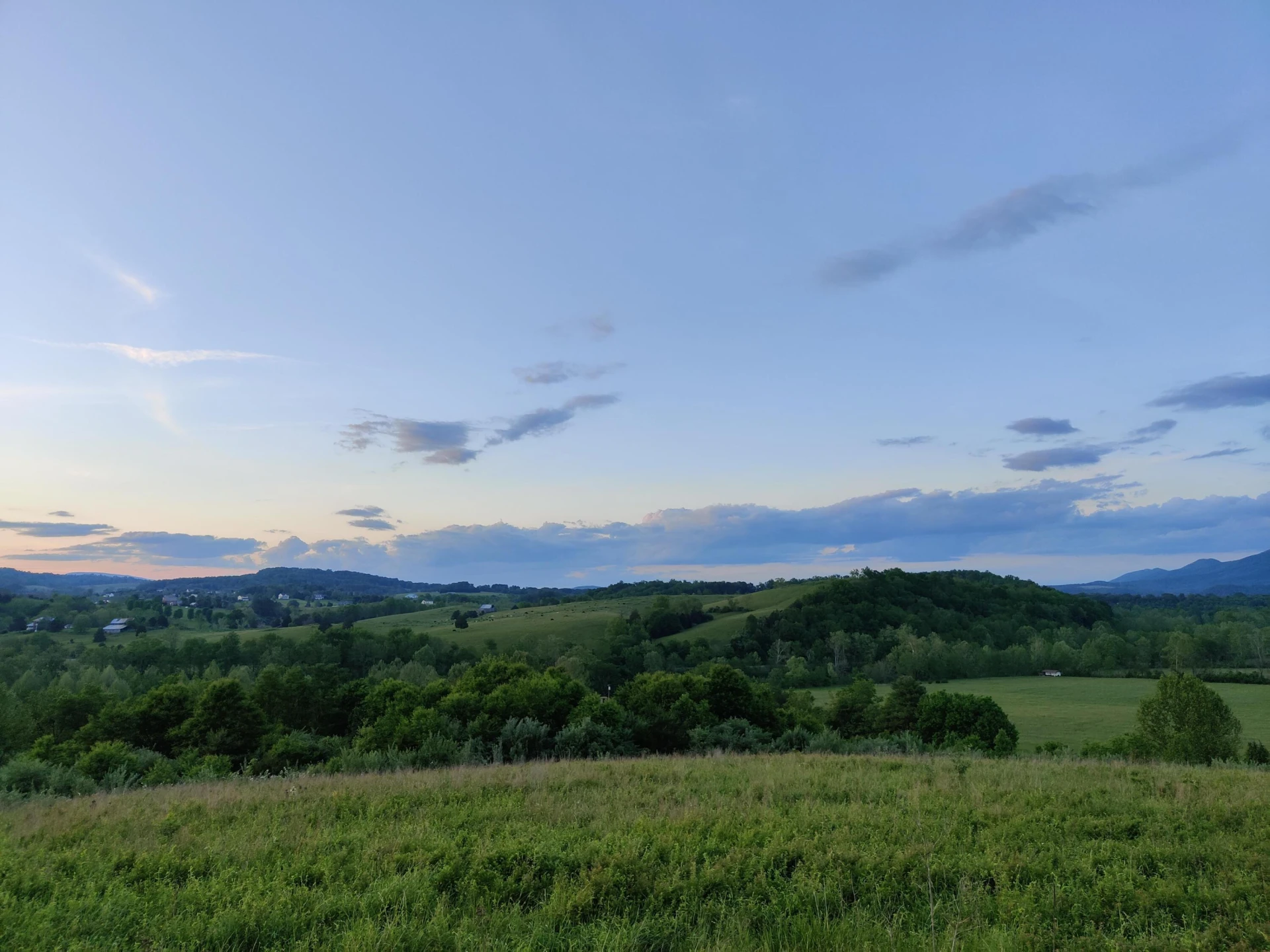Lot #1 Maury Ridge Dr - Photo 15