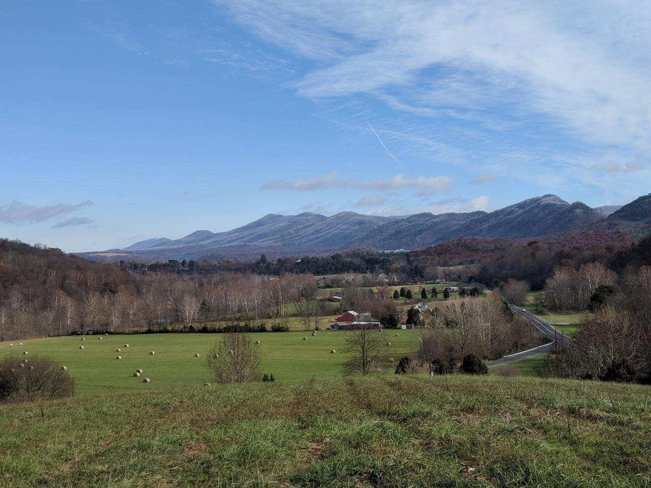 Lot #1 Maury Ridge Dr - Photo 18