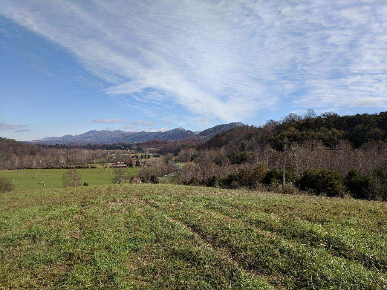 Lot #1 Maury Ridge Dr - Photo 20