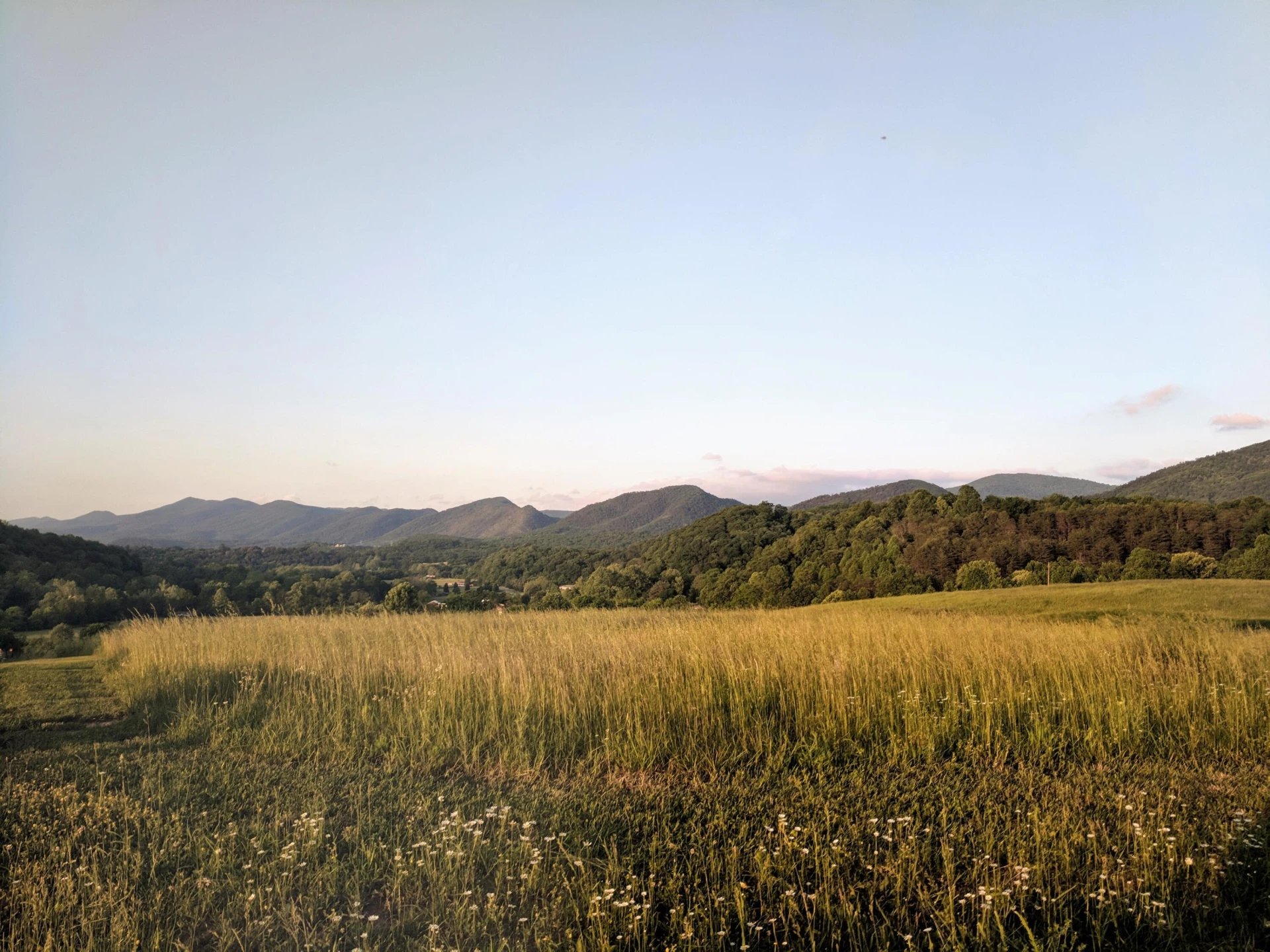 Lot #1 Maury Ridge Dr - Photo 4