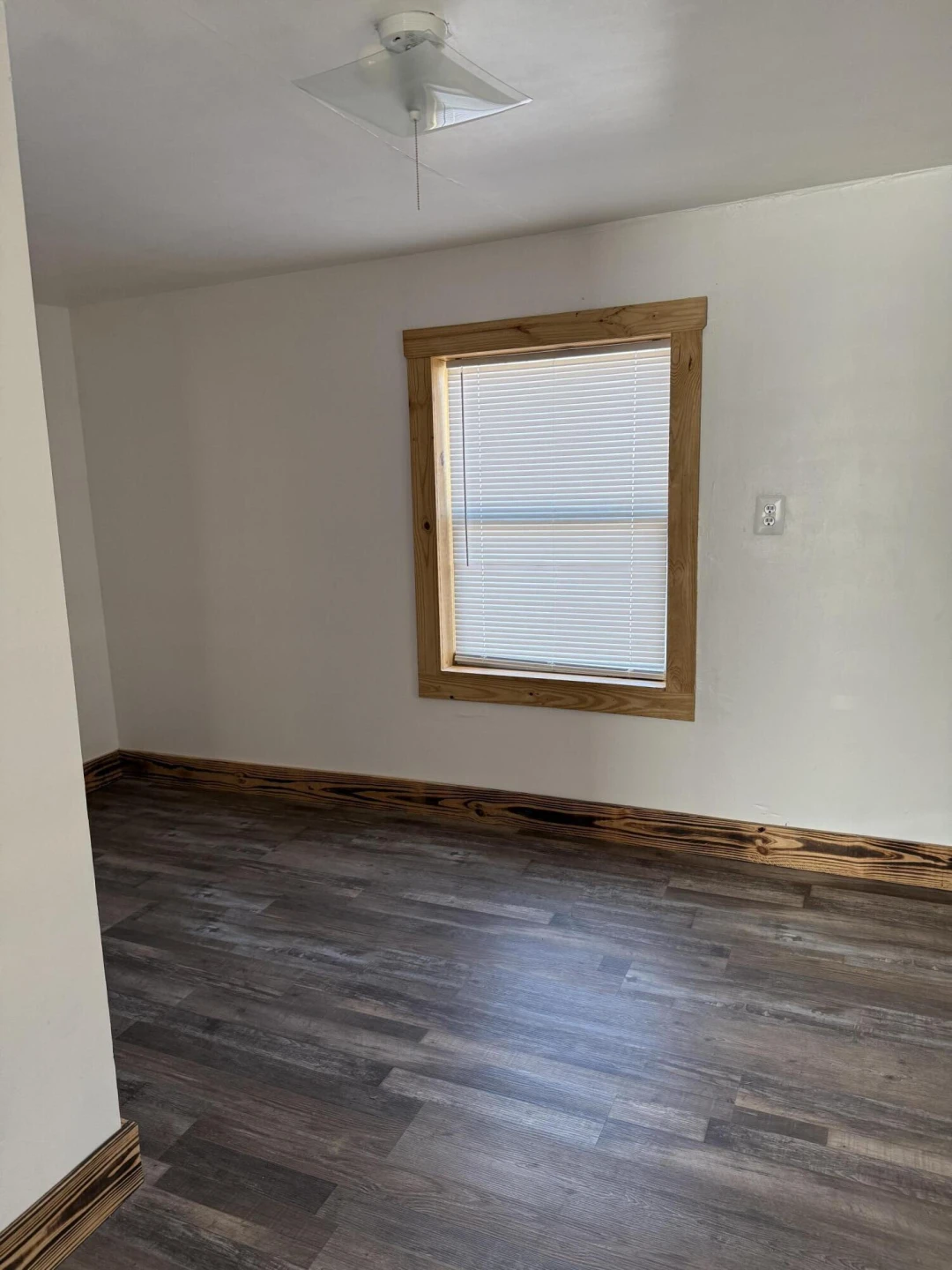 1407 Walnut Ave - Photo 5