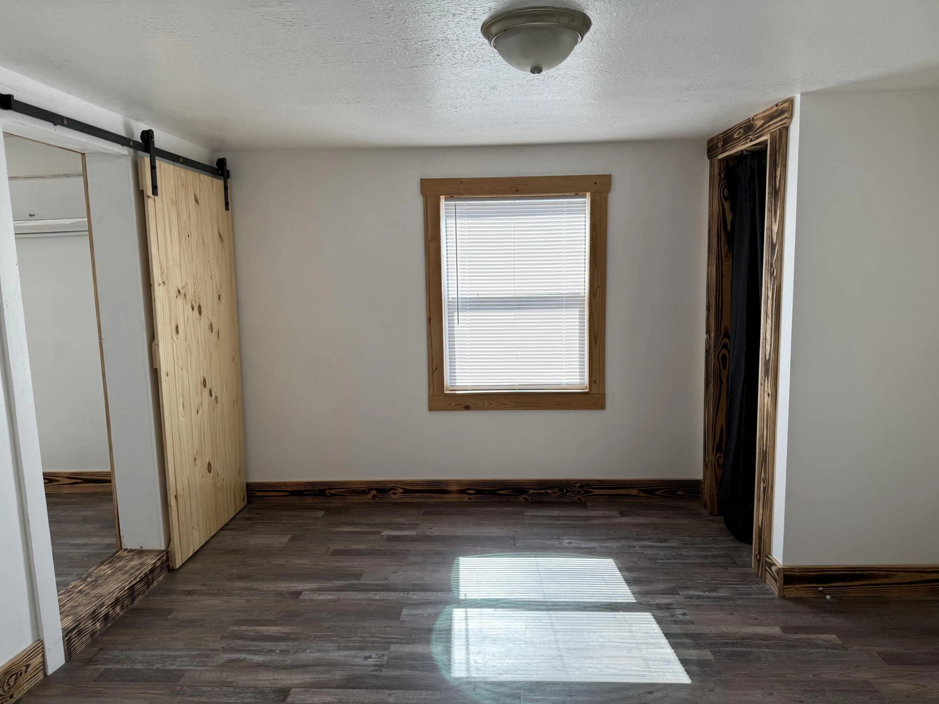 1407 Walnut Ave - Photo 6