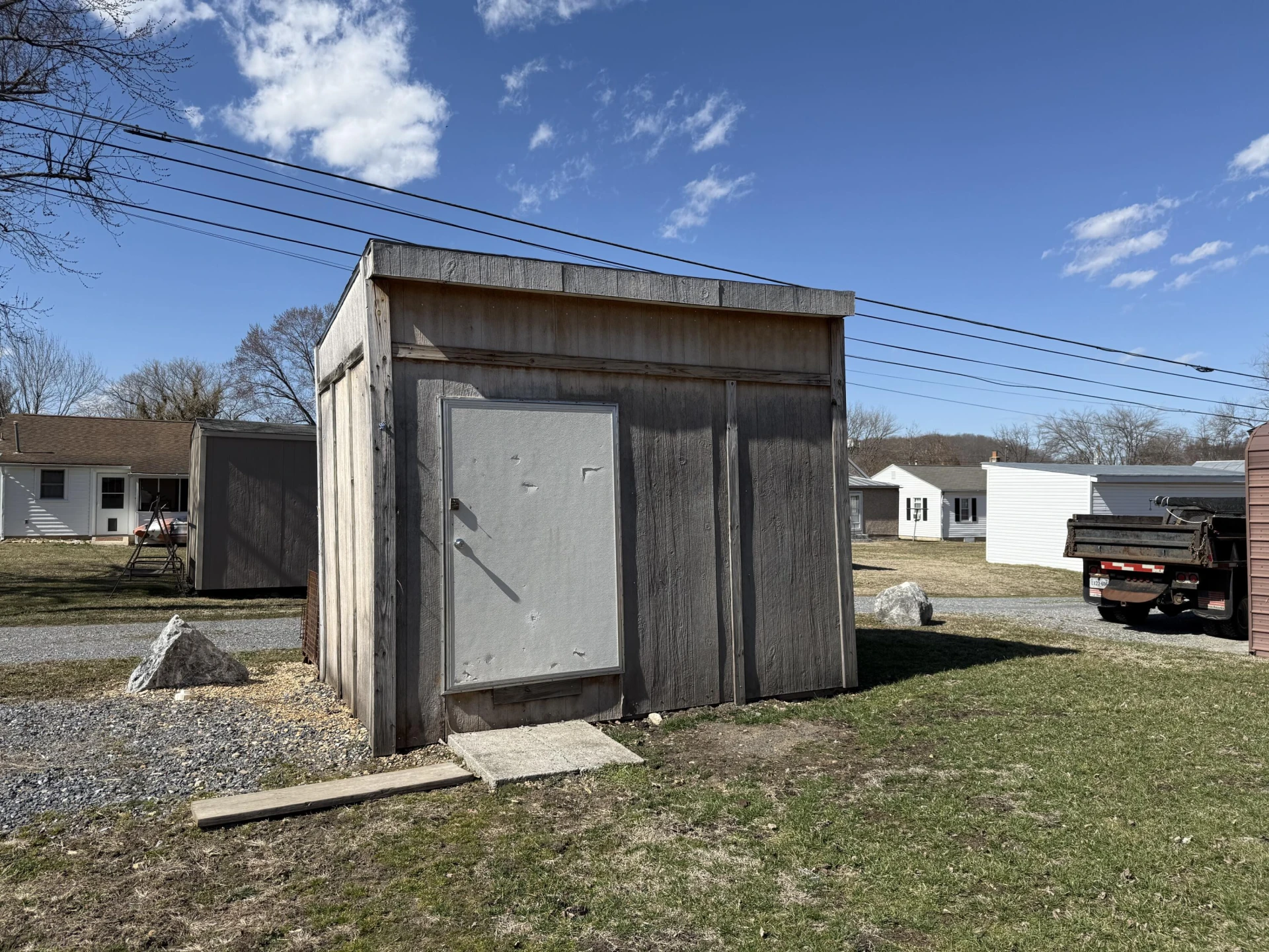 1407 Walnut Ave - Photo 7