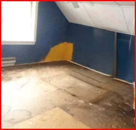 9746 Big Valley Rd - Photo 10