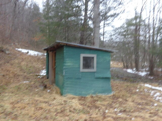 9746 Big Valley Rd - Photo 11