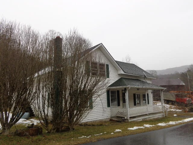 9746 Big Valley Rd - Photo 2