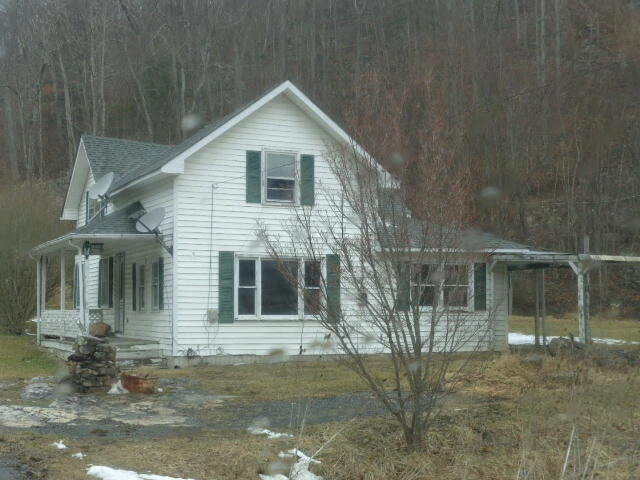 9746 Big Valley Rd - Photo 3