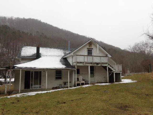 9746 Big Valley Rd - Photo 4
