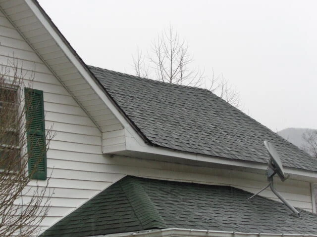 9746 Big Valley Rd - Photo 5