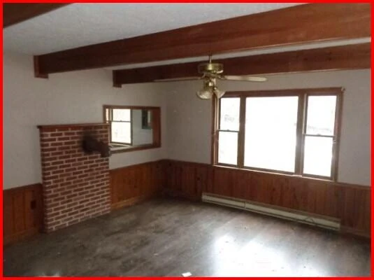 9746 Big Valley Rd - Photo 6