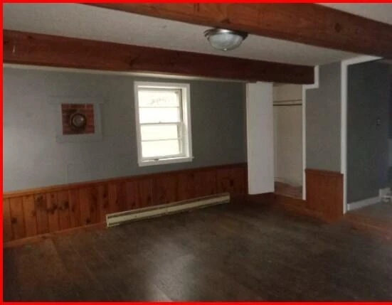 9746 Big Valley Rd - Photo 7