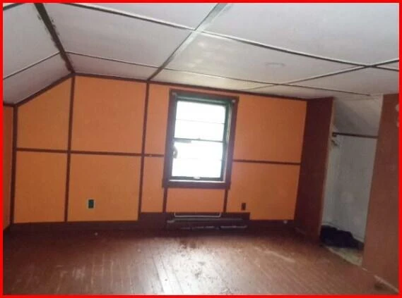 9746 Big Valley Rd - Photo 9