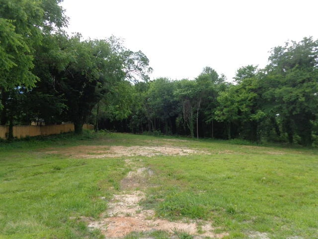 203 Cook Ave - Photo 3
