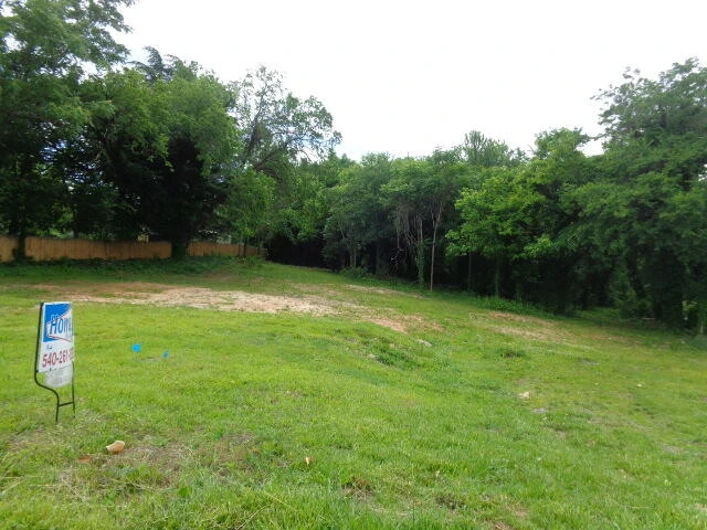 203 Cook Ave - Photo 5