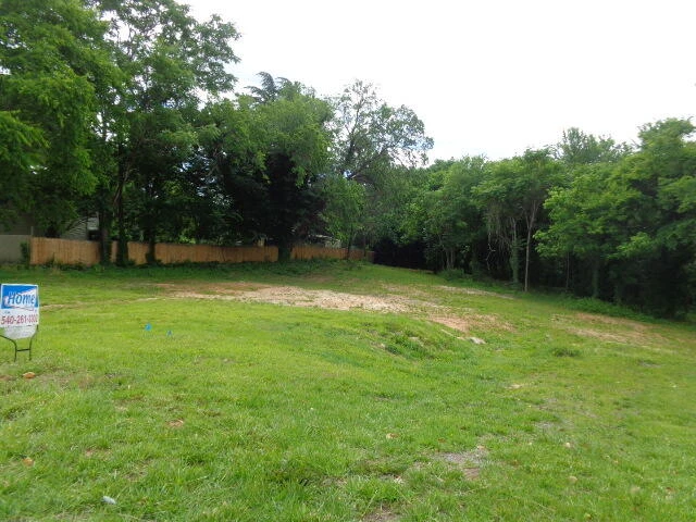 203 Cook Ave - Photo 6