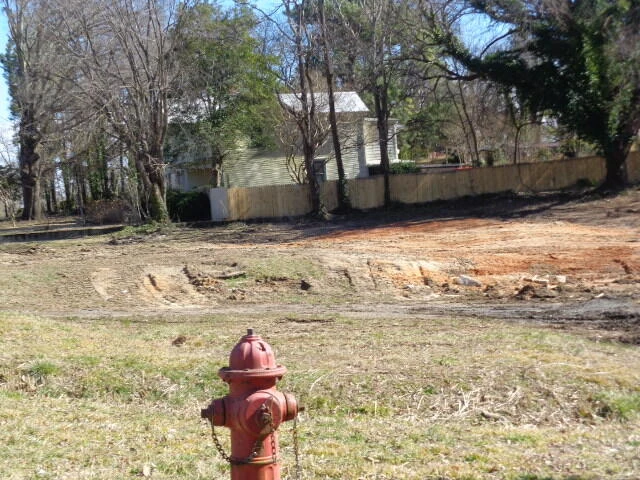 203 Cook Ave - Photo 8