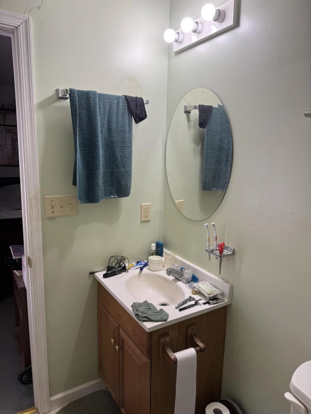 550 Reids Hill Rd - Photo 10