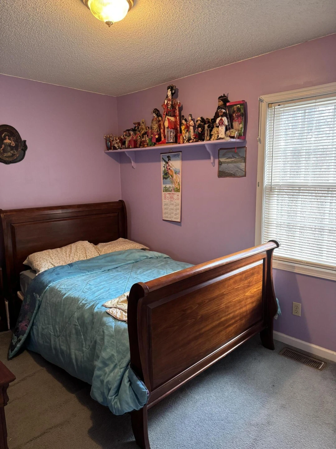 550 Reids Hill Rd - Photo 11