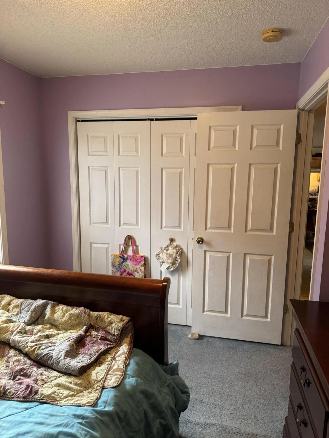 550 Reids Hill Rd - Photo 12