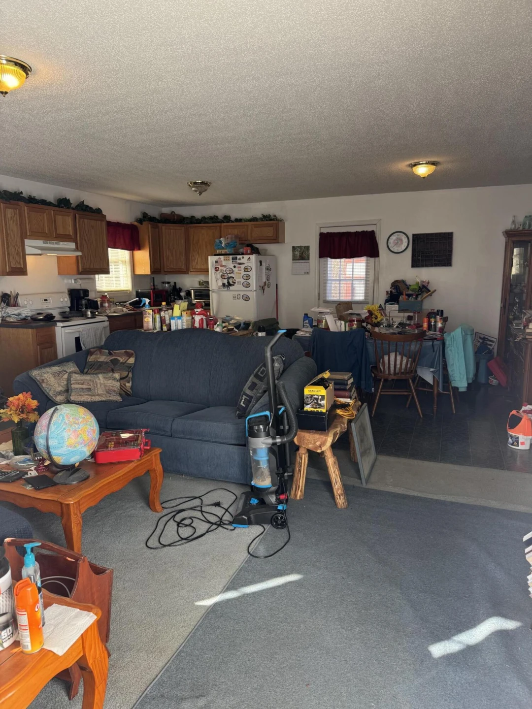 550 Reids Hill Rd - Photo 2
