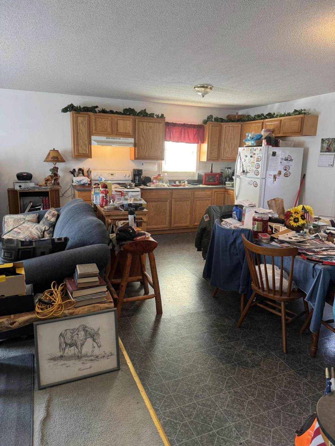 550 Reids Hill Rd - Photo 3