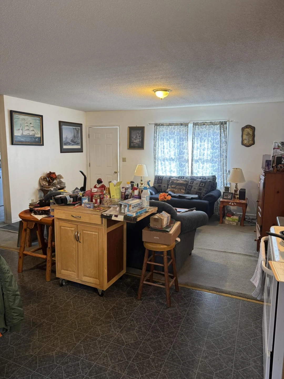550 Reids Hill Rd - Photo 4